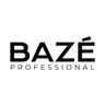 Baze Professional