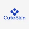 CuteSkin