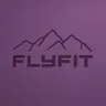 FlyFit