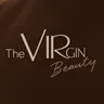 THE VIRGIN BEAUTY