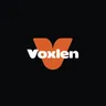 Voxlen