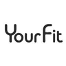 YourFit